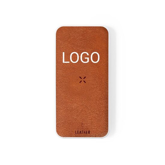 Ārējās uzlādes akumulatori, USB fleši.